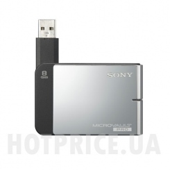 Sony USD 2Gb -  2