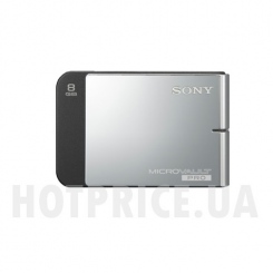 Sony USD 2Gb -  1