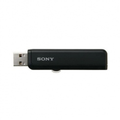 Sony USM J 128Mb -  2