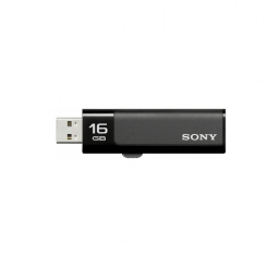 Sony USM N 16Gb -  1