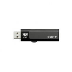Sony USM N 32Gb  -  1