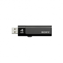 Sony USM N 4Gb -  1
