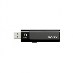 Sony USM N 8Gb -  1