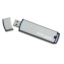 Super Talent Express RC8 USB 3.0 100Gb -  2