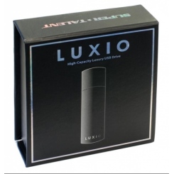 Super Talent Luxio 128Gb - ���� 3