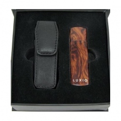 Super Talent Luxio 128Gb - ���� 1