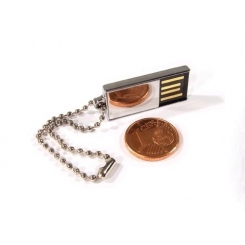 Super Talent Pico-C 32Gb - ���� 3