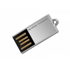 Super Talent Pico-C 32Gb - ���� 2