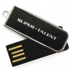 Super Talent Pico-D 16Gb -  2