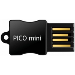 Super Talent Pico mini-A 16Gb -  1