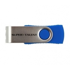 Super Talent RM 2Gb -  3