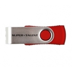 Super Talent RM 8Gb -  1