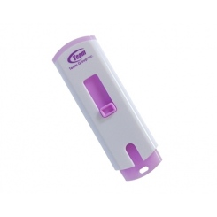 Team Group C112 16Gb -  5