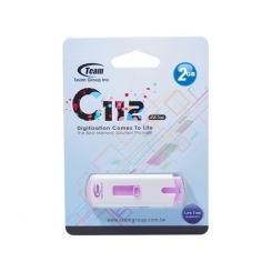 Team Group C112 16Gb -  3