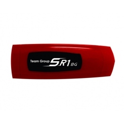 Team Group SR1 USB 3.0 16Gb -  6