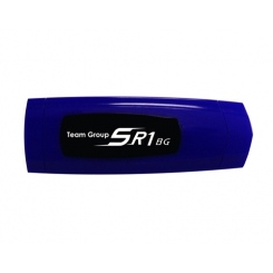 Team Group SR1 USB 3.0 16Gb -  5