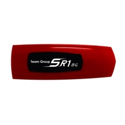 Team Group SR1 USB 3.0 32Gb -  6