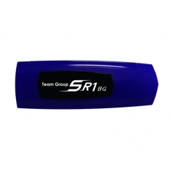 Team Group SR1 USB 3.0 32Gb -  5