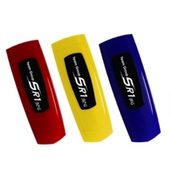 Team Group SR1 USB 3.0 32Gb -  2