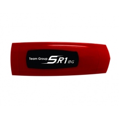 Team Group SR1 USB 3.0 8Gb -  6