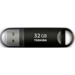 Toshiba Suzaku 32GB -  2