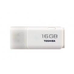 Toshiba TransMemory 16Gb -  1