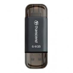 Transcend JetDrive Go 300 64GB -  1