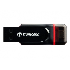 Transcend JetFlash 340 16GB -  2