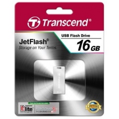 Transcend JetFlash T3S 16GB -  1