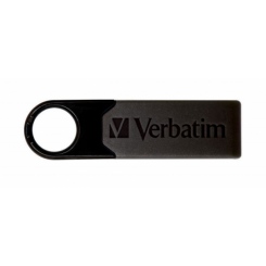 Verbatim Micro Plus 16GB -  2