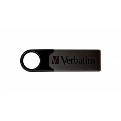 Verbatim Micro Plus 32GB -  3