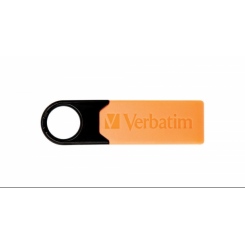 Verbatim Micro Plus 8Gb -  2