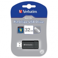 Verbatim Store n Go 32GB -  4