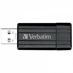 Verbatim Store n Go 32GB -  1