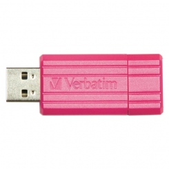 Verbatim Store n Go 32GB -  2