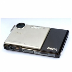 BenQ DC X800 -  6