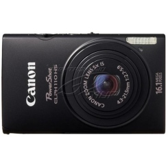 Canon Digital IXUS 127 HS -  3