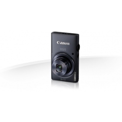 Canon Digital IXUS 140 HS -  4