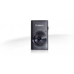 Canon Digital IXUS 140 HS -  2