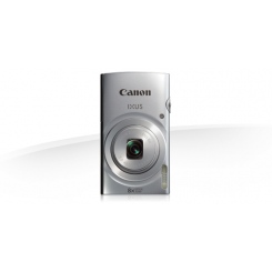 Canon Digital IXUS 145 -  5