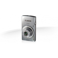 Canon Digital IXUS 145 -  3