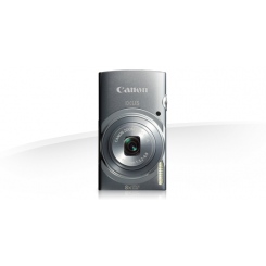 Canon Digital IXUS 150 -  5