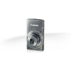 Canon Digital IXUS 150 -  3