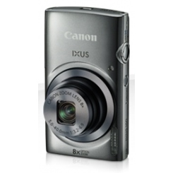 Canon Digital IXUS 160 -  4