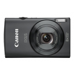Canon Digital IXUS 230 HS -  10