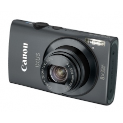 Canon Digital IXUS 230 HS -  7