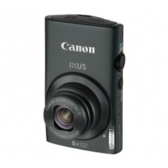 Canon Digital IXUS 230 HS -  1