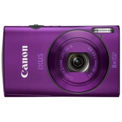 Canon Digital IXUS 230 HS -  3