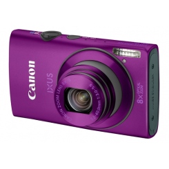 Canon Digital IXUS 230 HS -  4