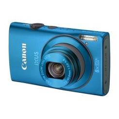 Canon Digital IXUS 230 HS -  5